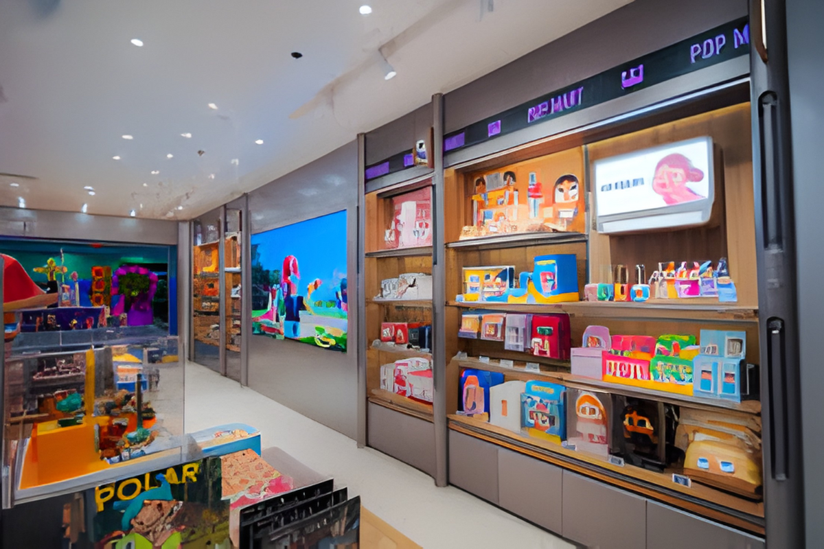 Screen-Free Fun: Creative Ways to Keep Kids Engaged